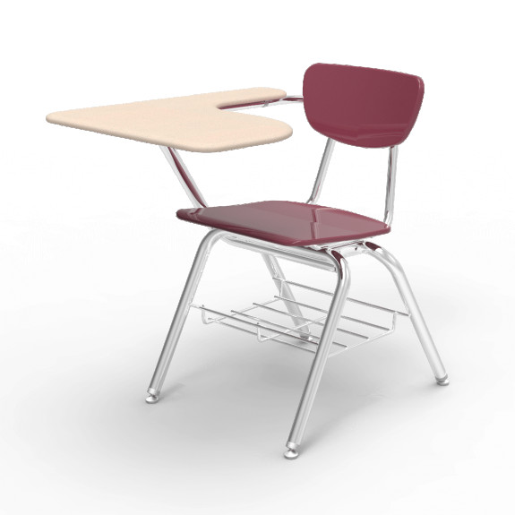 web shop LD58 